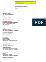 Metaforika Praktoria PDF