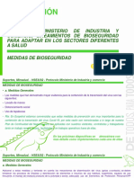 Resol 666 de 2020 PDF