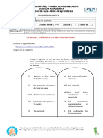 2_taller_3_p_Los_mandamientos1 (1).docx