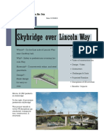 CE 105 Flyer PDF
