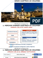 1 Mercado Energia Electrica Colombia