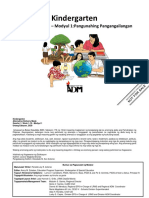 KINDER_Q1_W2_Mod1_Pangunahing Pangangailangan at Tuntunin.pdf