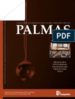 palmas_tomoI.pdf