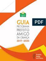 guia_ppac.pdf