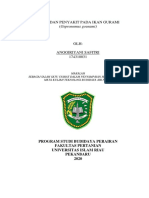 Anggiriyani Safitri, Tugas Teknologi Air Payau PDF