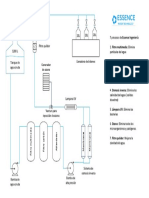 Diagrama de procesos.pdf