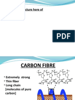 Carbon Fibre