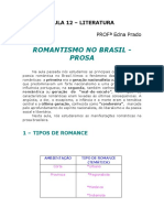 3374002-Literatura-Aula-12-Romantismo-no-Brasil-Prosa.pdf