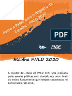 passo_ a_passo_escolha_PNLD_2020