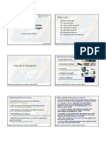 APV_BIonescu_M1.pdf