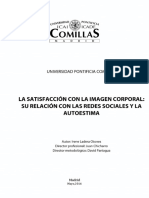 TFM000397 PDF