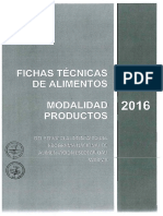 FICHAS TECNICAS DE PRODUCTOS ACTUALIZADA.pdf