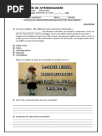 Avaliação 9º ano(4º bim.)1