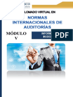 Guía Didáctica 2 PDF