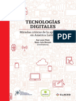 Tecnologias-digitales