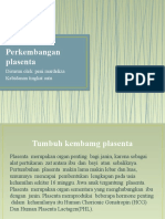 PERKEMBANGAN PLASENTA (2).pptx