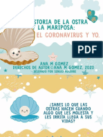 Cuento ostra y mariposa.pdf