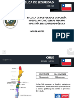 POLITICAS PUBLICAS DE SEGURIDAD CHILE (1).pdf