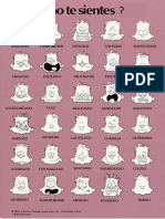 emoticones.pdf