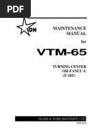 HEAVY L FORCE レコード Haas EC Series Operators Manual | PDF | Mains Electricity