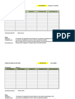 Panilla Matriz Registro de Aguas Subterráneas6