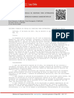 Decreto 34 - 01 ABR 2020 PDF