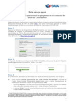 Guia paso a paso reporte Coronavirus SMA.pdf