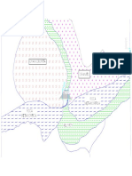 PLANTA PRESA-Model.pdf