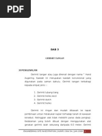 Surat setujuterima tender