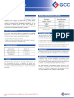 FT-Relleno-Fluido-0817.pdf