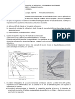 SEBASTIAN SANCHEZ PARCIAL 3 ACEROS.pdf