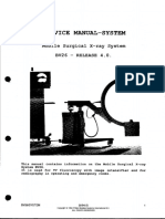 BV26 Service Manual Part 1