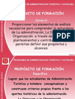 PRESENTACION CURSO ORGANIZACION EMPRESARIAL  BASICA.ppt