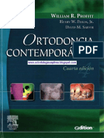 contemporary orthodontics.pdf