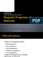 Physics by Sethi Sir Wilson Colg