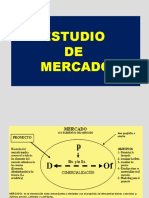 ESTUDIO DE MERCADO 2017.ppt