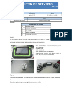BS-7-20 Actualización KT660 V07.43.20 PDF
