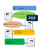 KEBERSIHAN DAN KESIHATAN KUKU