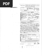 People V Kyle Rittenhouse