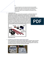 METODE  ELEKTROMAGNETIK.docx