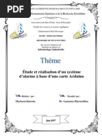 Mémoire Hachemi PDF