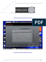 Xforce Keygen Autocad 2013 64 Bit Windows 8 Download PDF