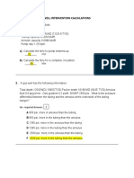 Model Answer Lecture 02 PDF