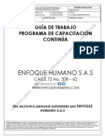 GUÍA DE TRABAJO PROGRAMA DE CAPACITACIÓN 6 HORAS(1).pdf
