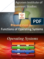Operatingsystems 131111081810 Phpapp02