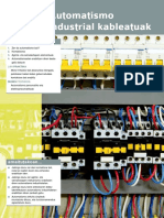 Automatismo industrialak_5-kap
