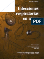 Infecciones Respiratorias en Niños.pdf