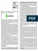 COND. TEMP DA AQUARIUS.pdf