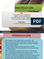 PPT KPD