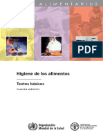 CODEX ALIMENTARIUS FoodHygiene_2009s.pdf